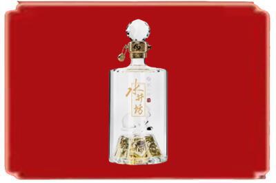 柳州烟酒回收水井坊酒.jpg